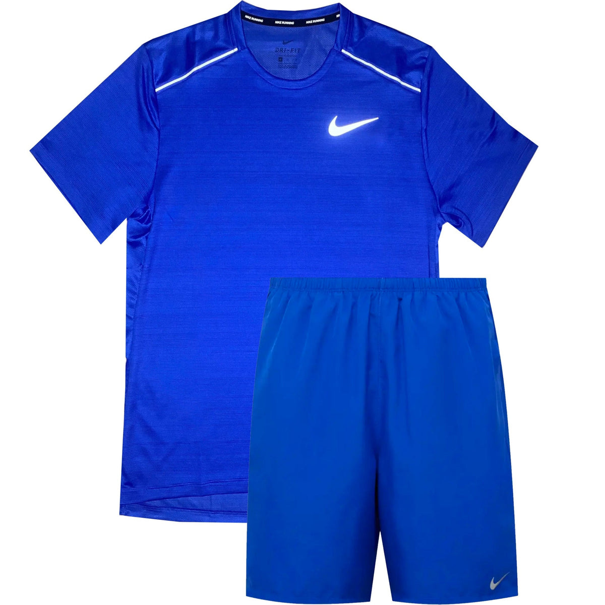 Nike Miler 1.0 Set