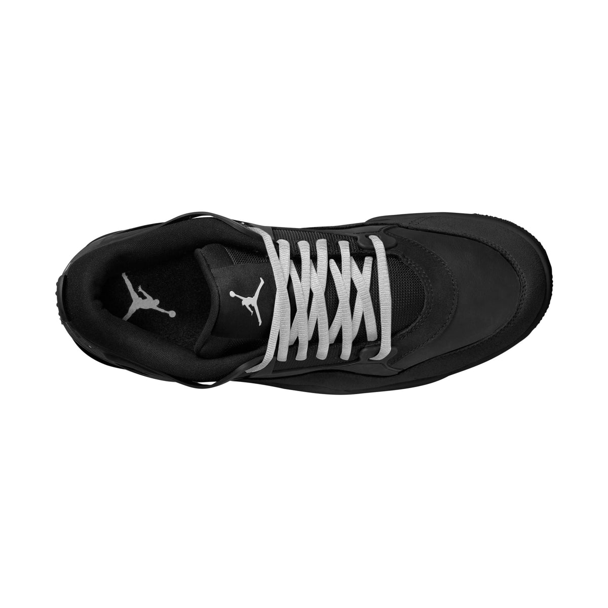 Air Jordan 4 Retro RM Black Cat πββ¬
