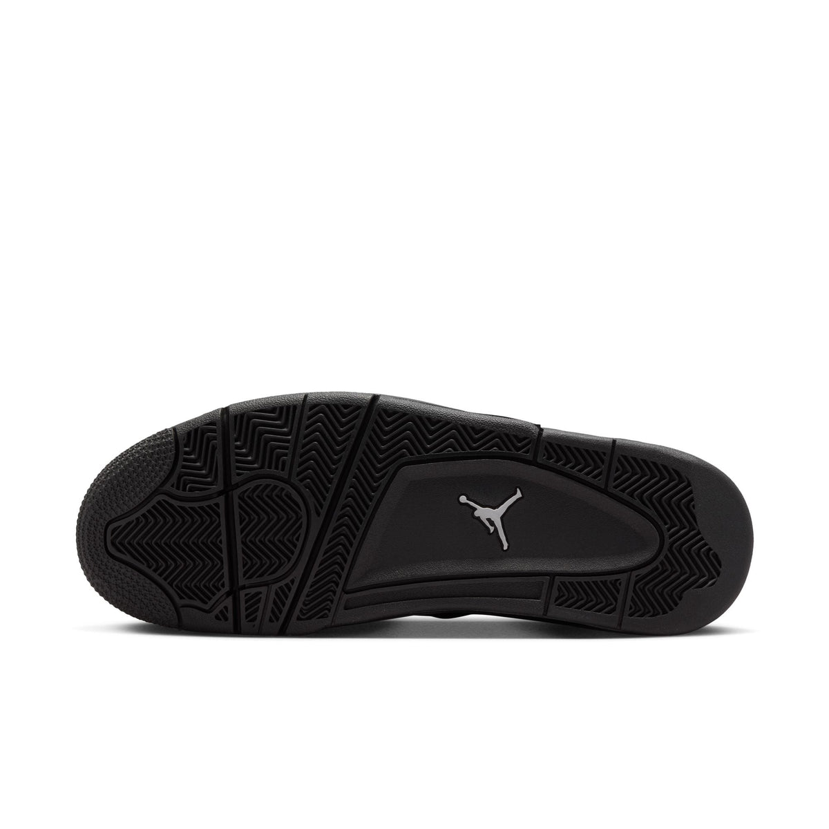 Air Jordan 4 Retro RM Black Cat πββ¬