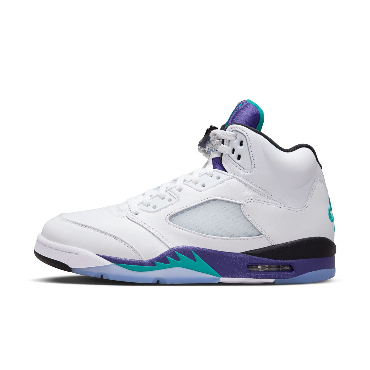 Air Jordan 5 Retro OG Grape π
