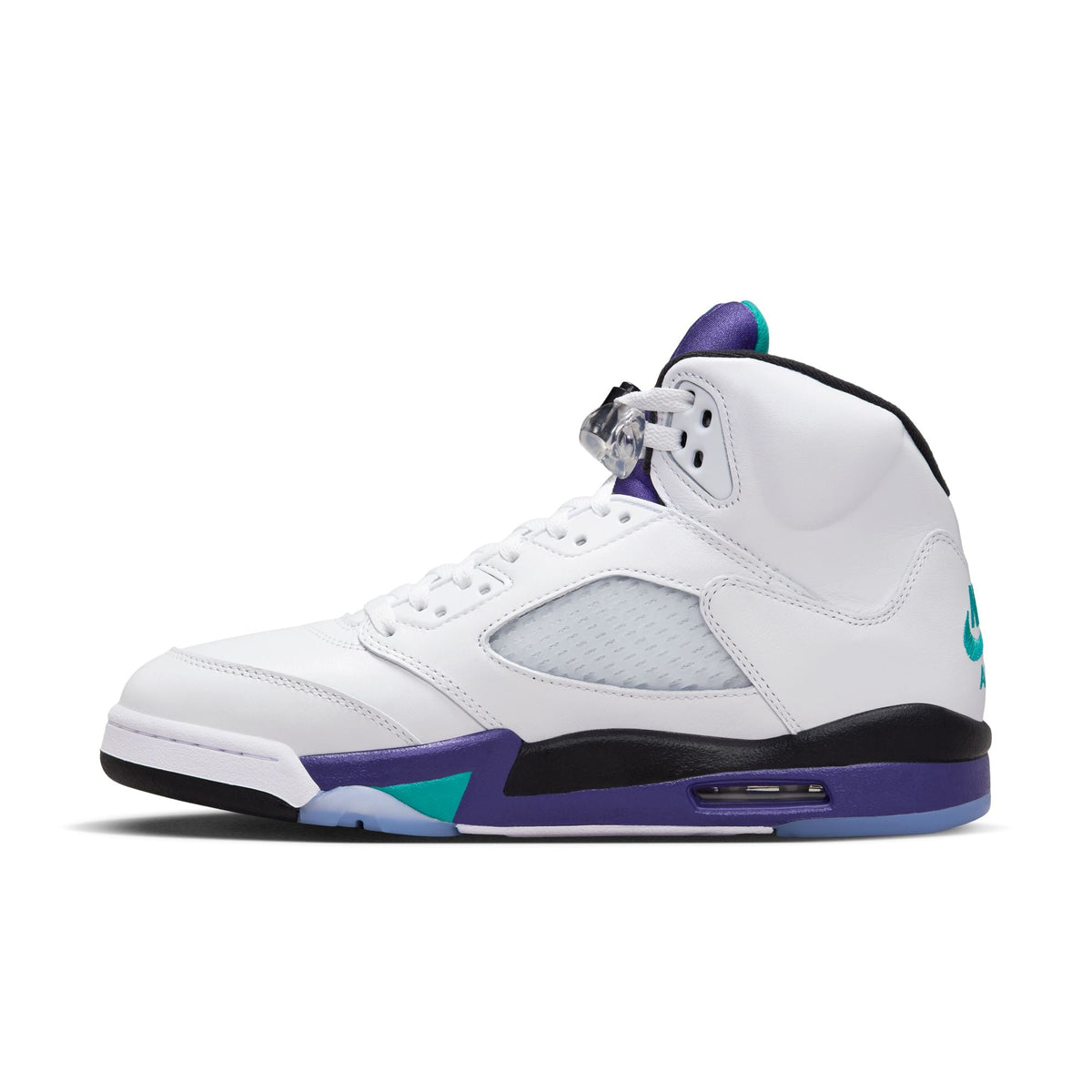 Air Jordan 5 Retro OG Grape π