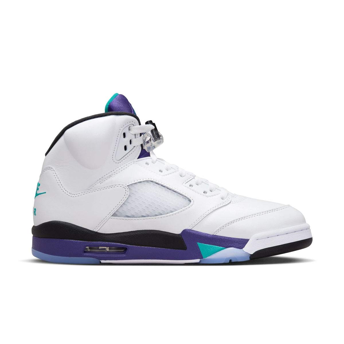 Air Jordan 5 Retro OG Grape π