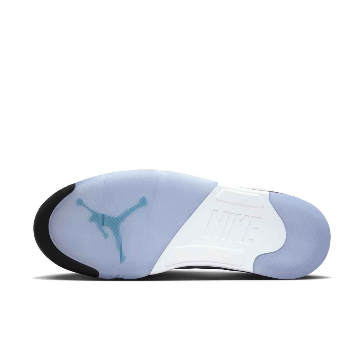 Air Jordan 5 Retro OG Grape π