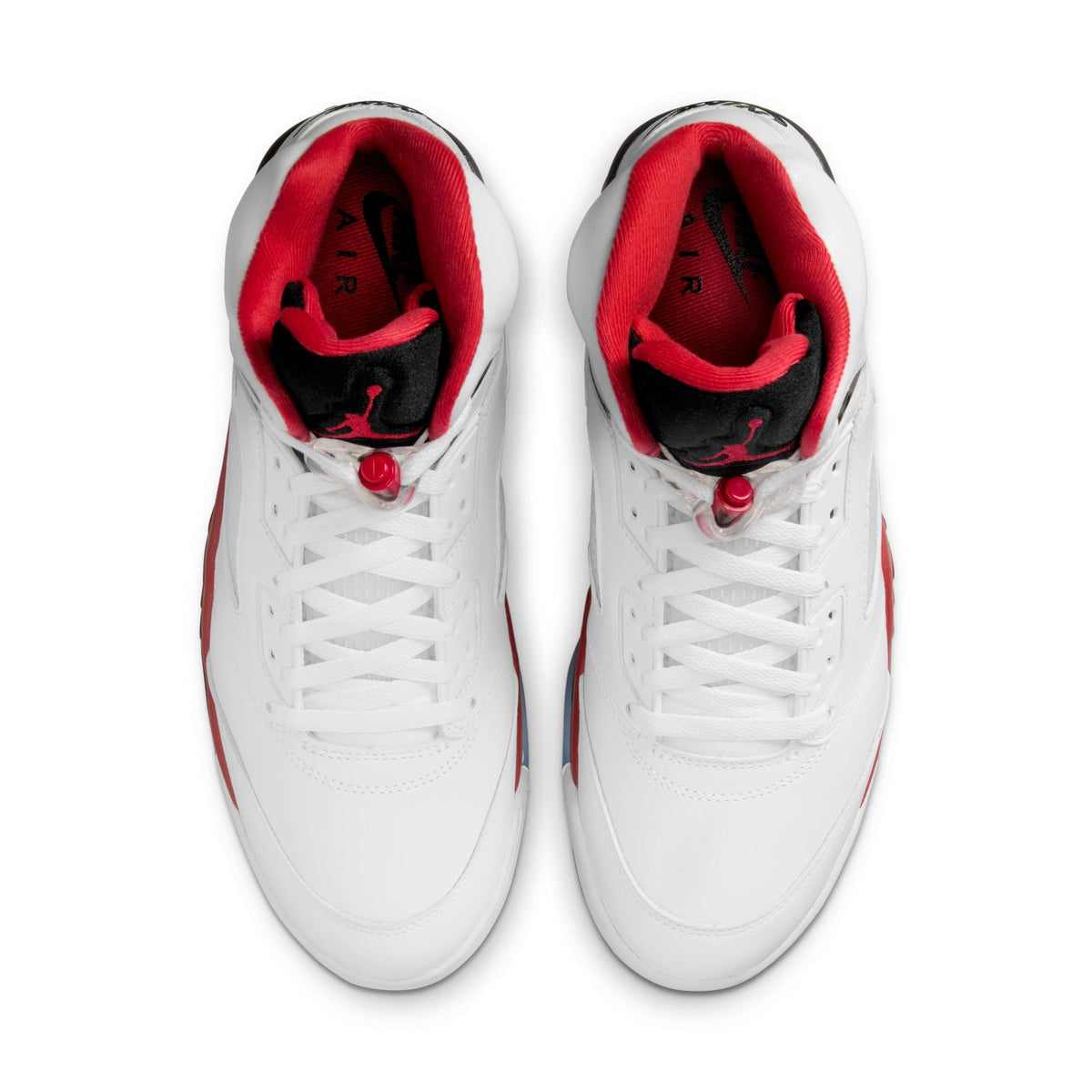 Air Jordan 5 Retro OG Fire Red