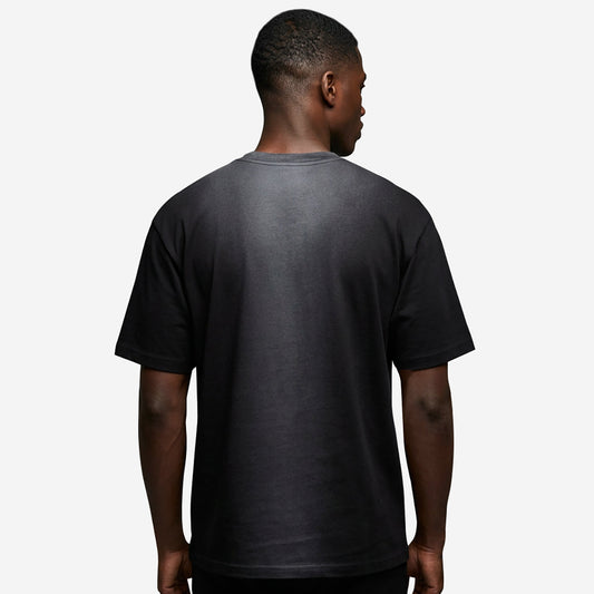 Amiri Arts District Skate T-Shirt