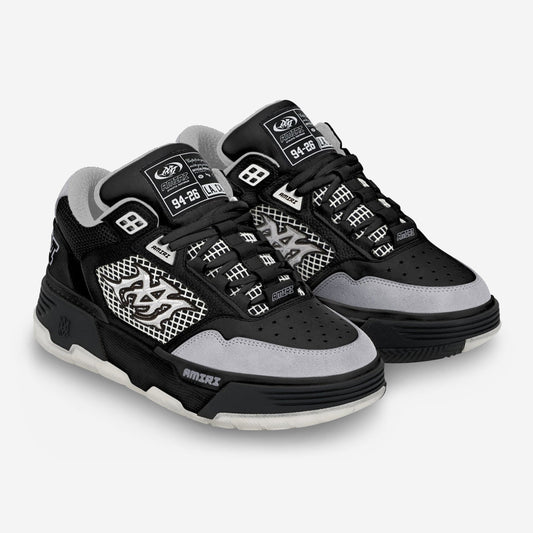 Amiri MA-94 Sneakers