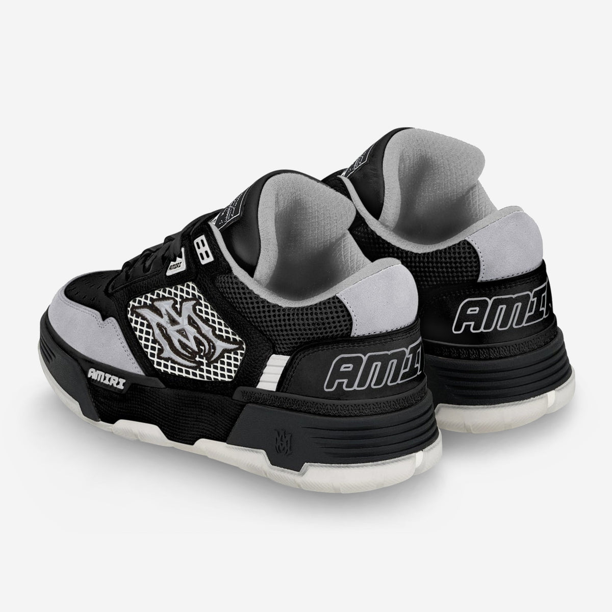Amiri MA-94 Sneakers