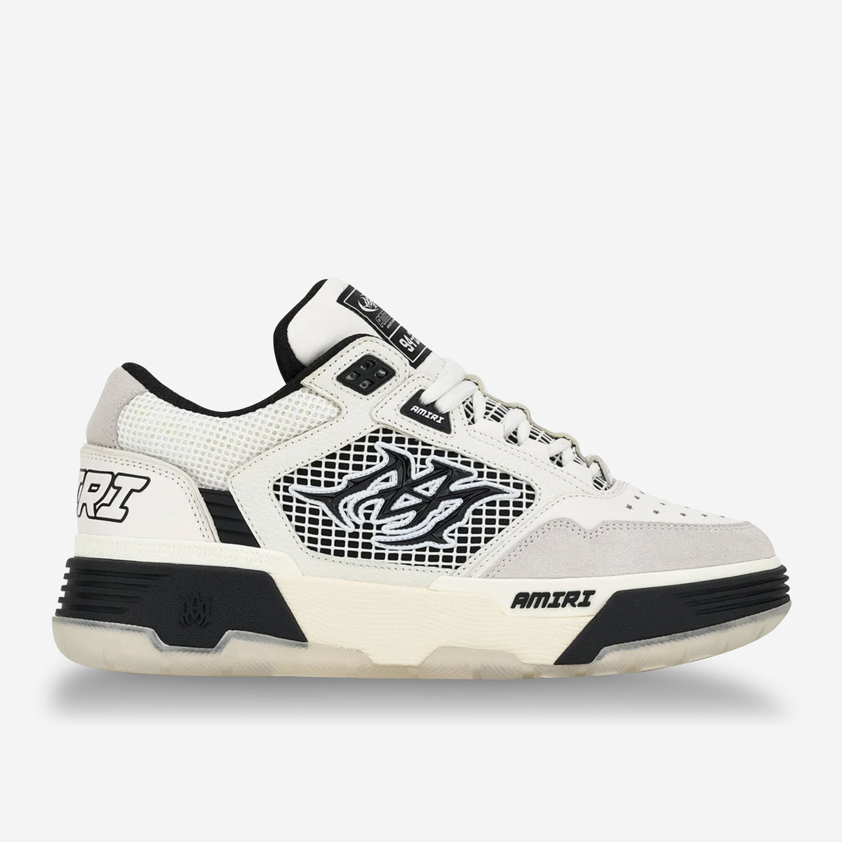 Amiri MA-94 Sneakers