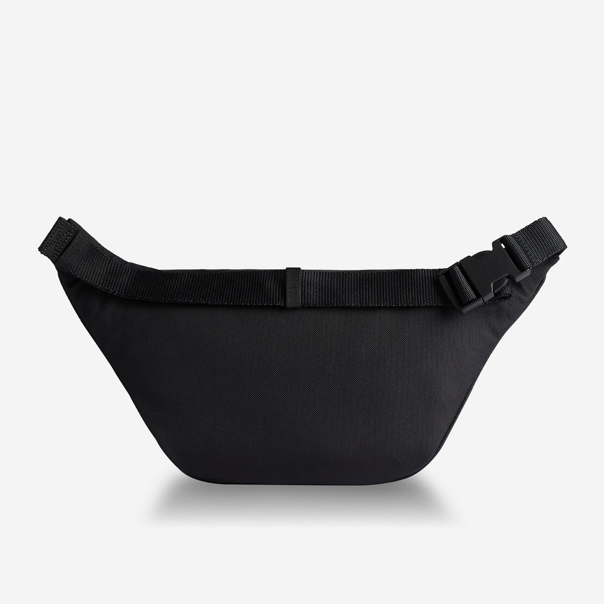 Balenciaga Political Stencil Explorer Beltbag