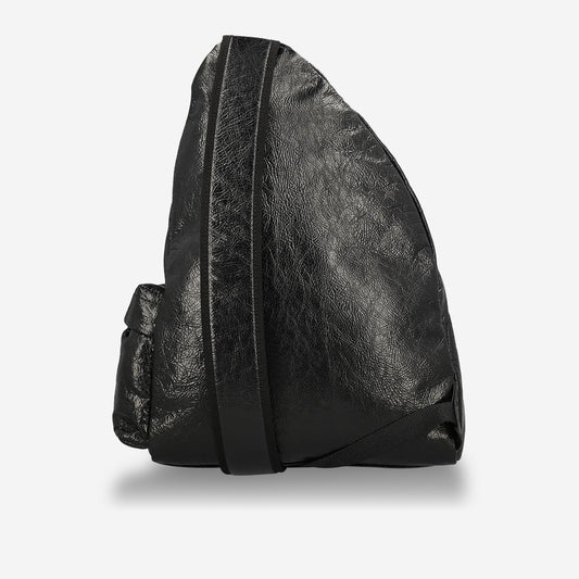 Balenciaga Explorer Sling Back Bag