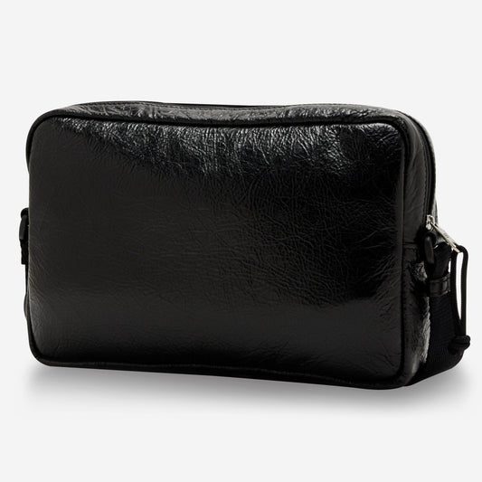 Balenciaga Explorer Bag