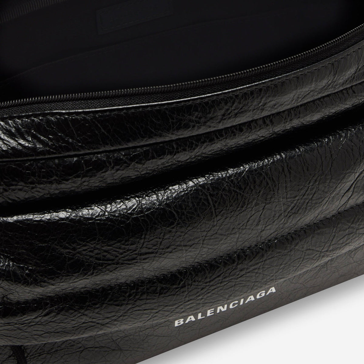 Balenciaga Explorer Bag