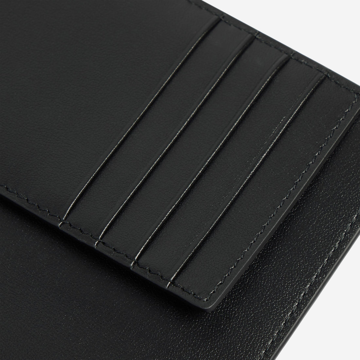 Balenciaga Passport Holder