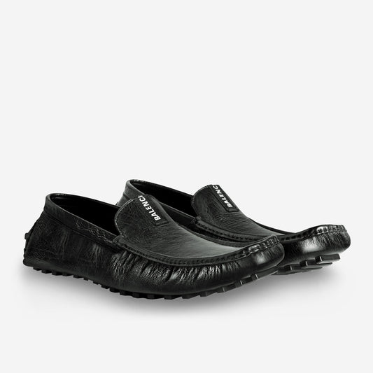 Balenciaga Portofino Loafer