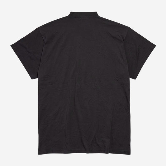 Balenciaga Boxing T-Shirt
