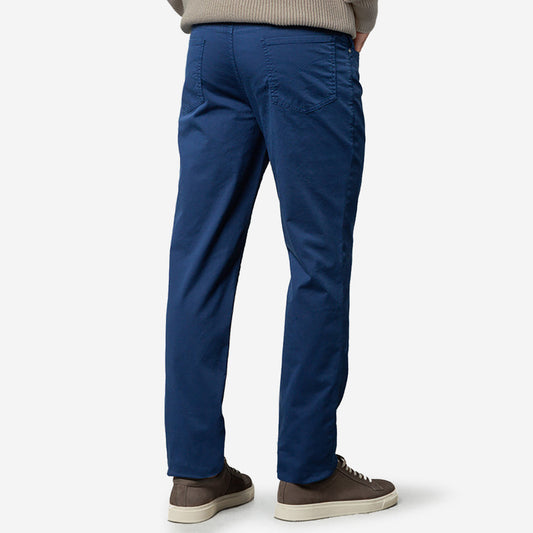 Brunello Cucinelli Stretch Jean