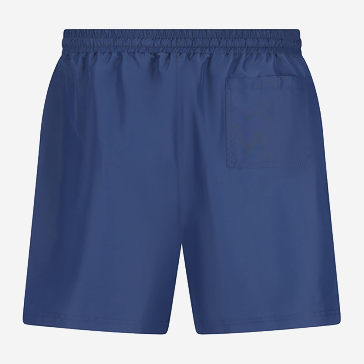 Brunello Cucinelli Drawstring Swim Shorts
