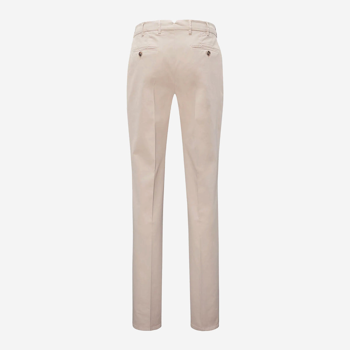 Brunello Cucinelli Dyed Trousers