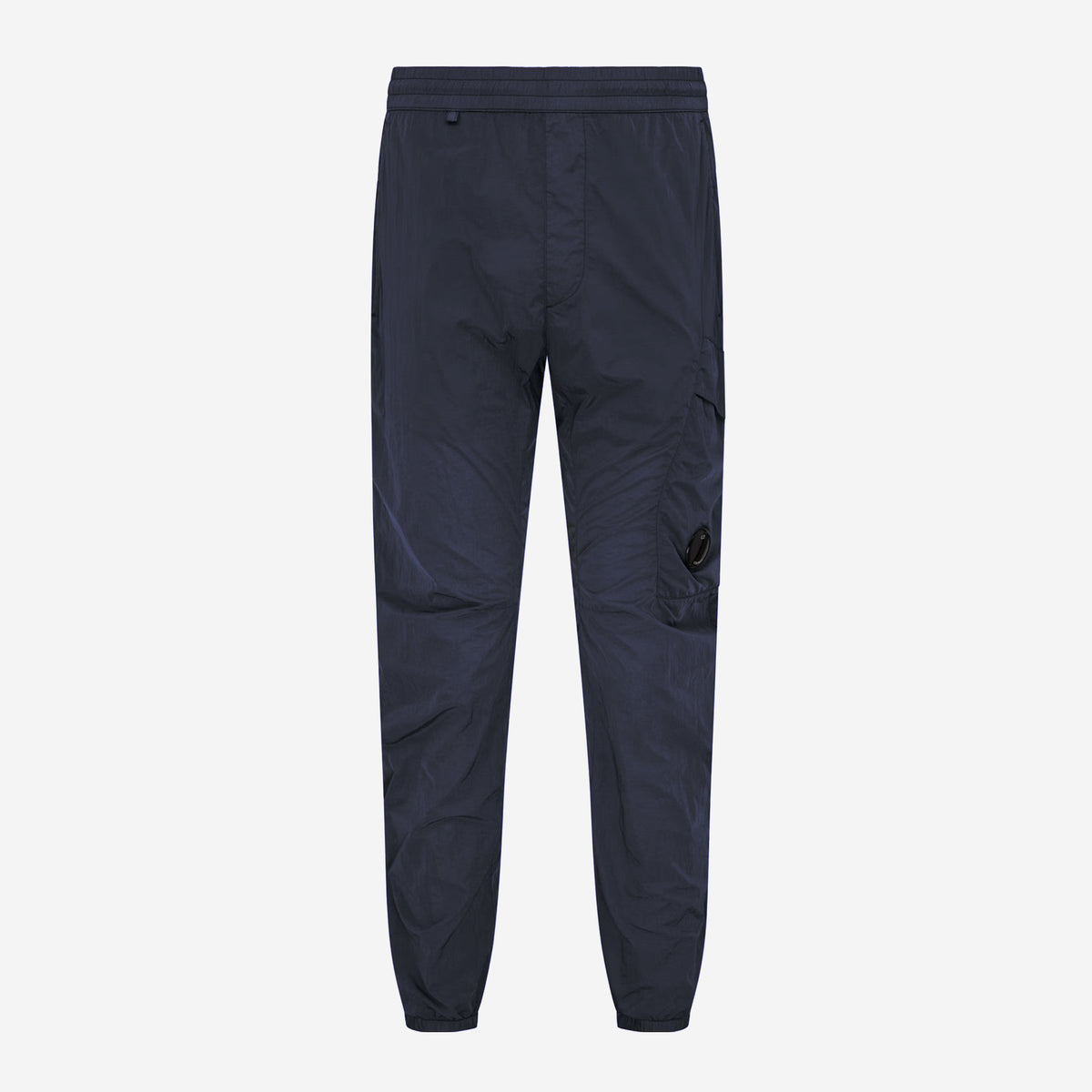 C.P. Company Chrome-R Combat Trousers