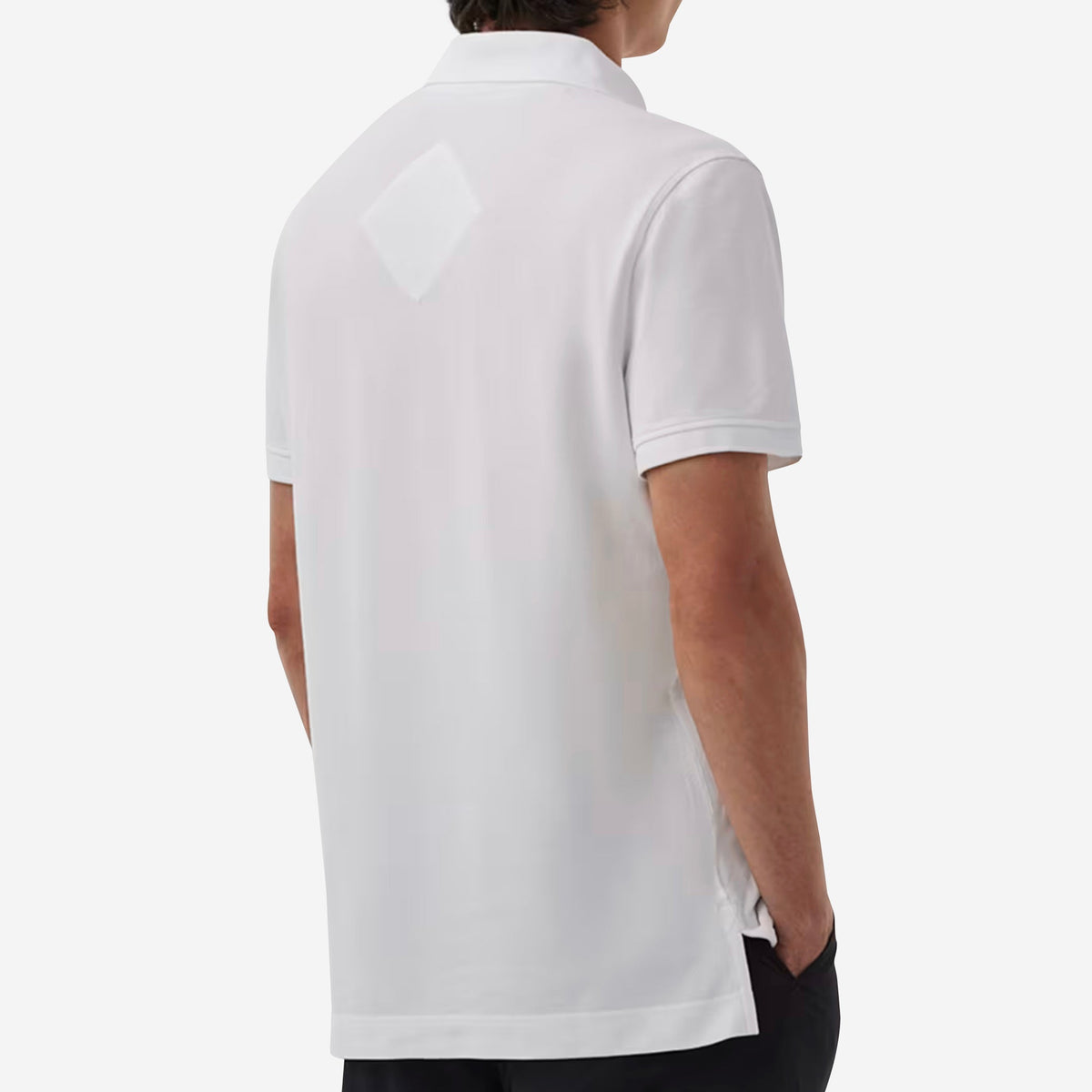Canada Goose Beckley Polo