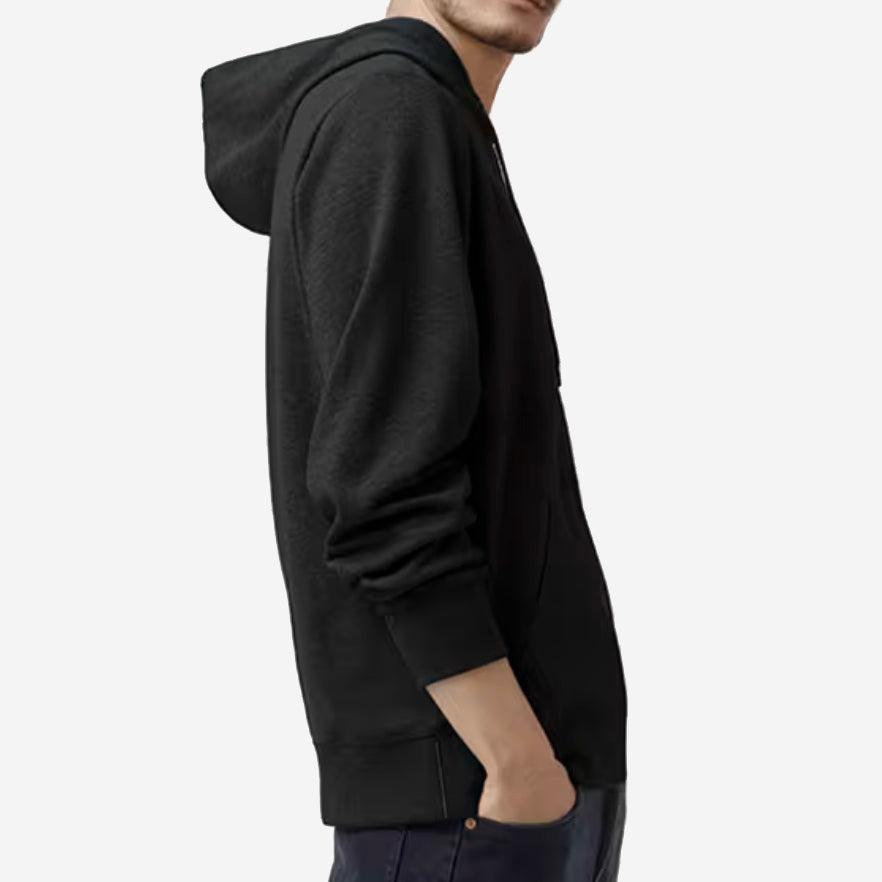 Canada Goose Huron Hoody