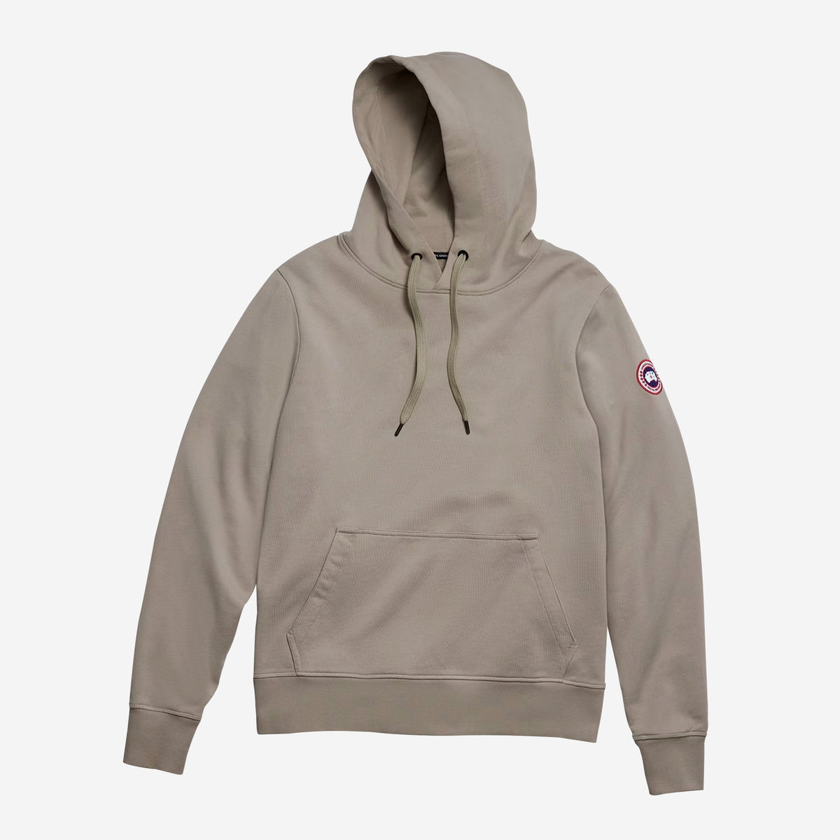 Canada Goose Limestone Huron Hoody