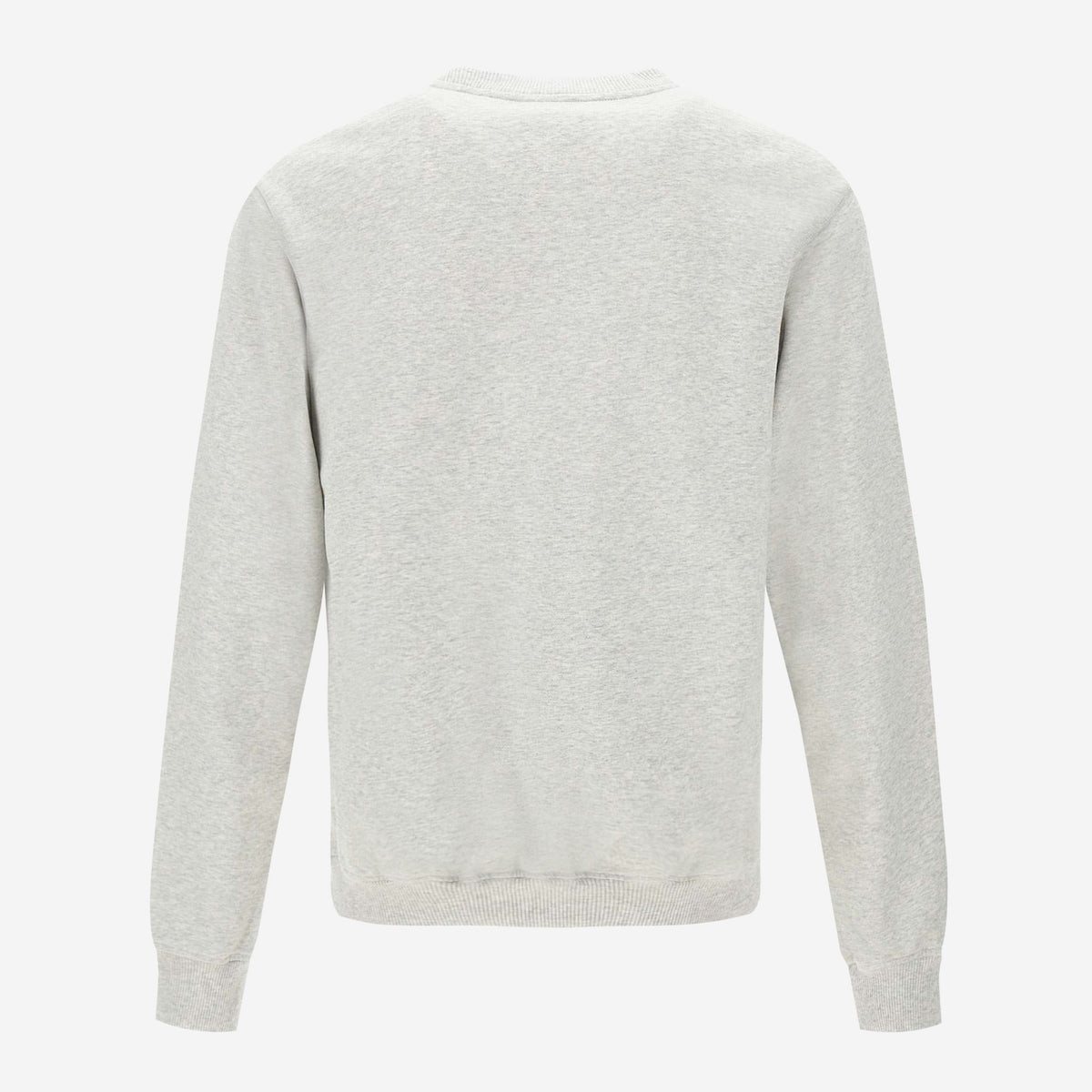 Casablanca Le Temple Du Sport Sweatshirt