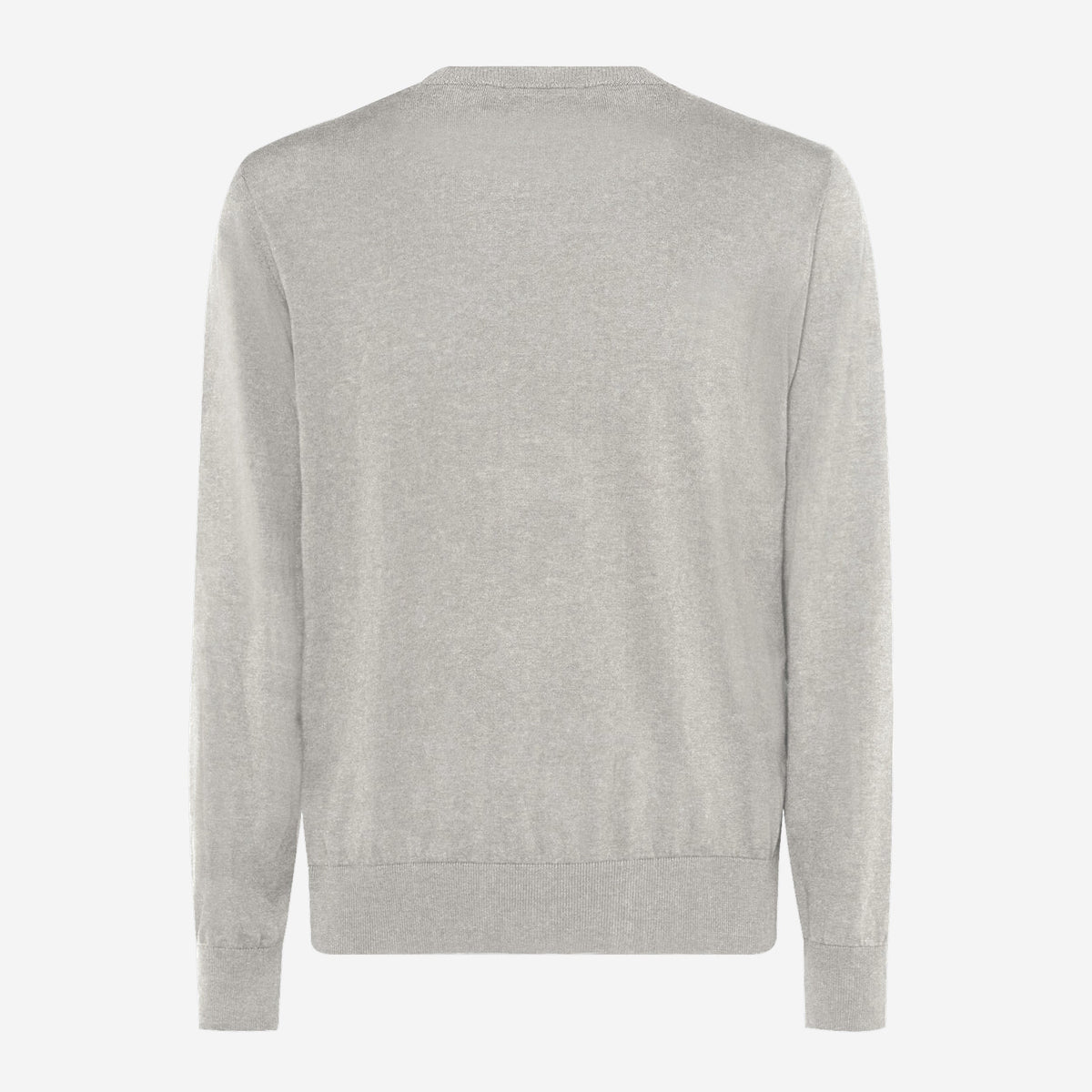 DSquared2 Crewneck Pullover Knitwear