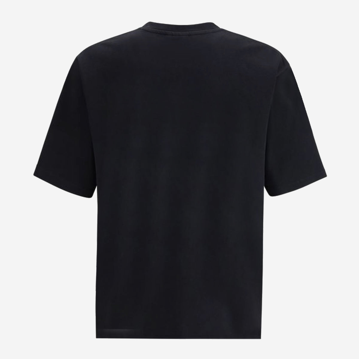 DSquared2 Monkey Business Loose Fit T-Shirt