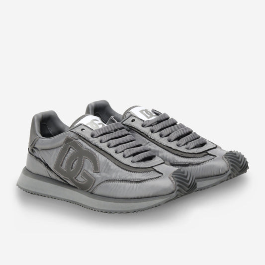 Dolce & Gabbana Cushion Sneaker