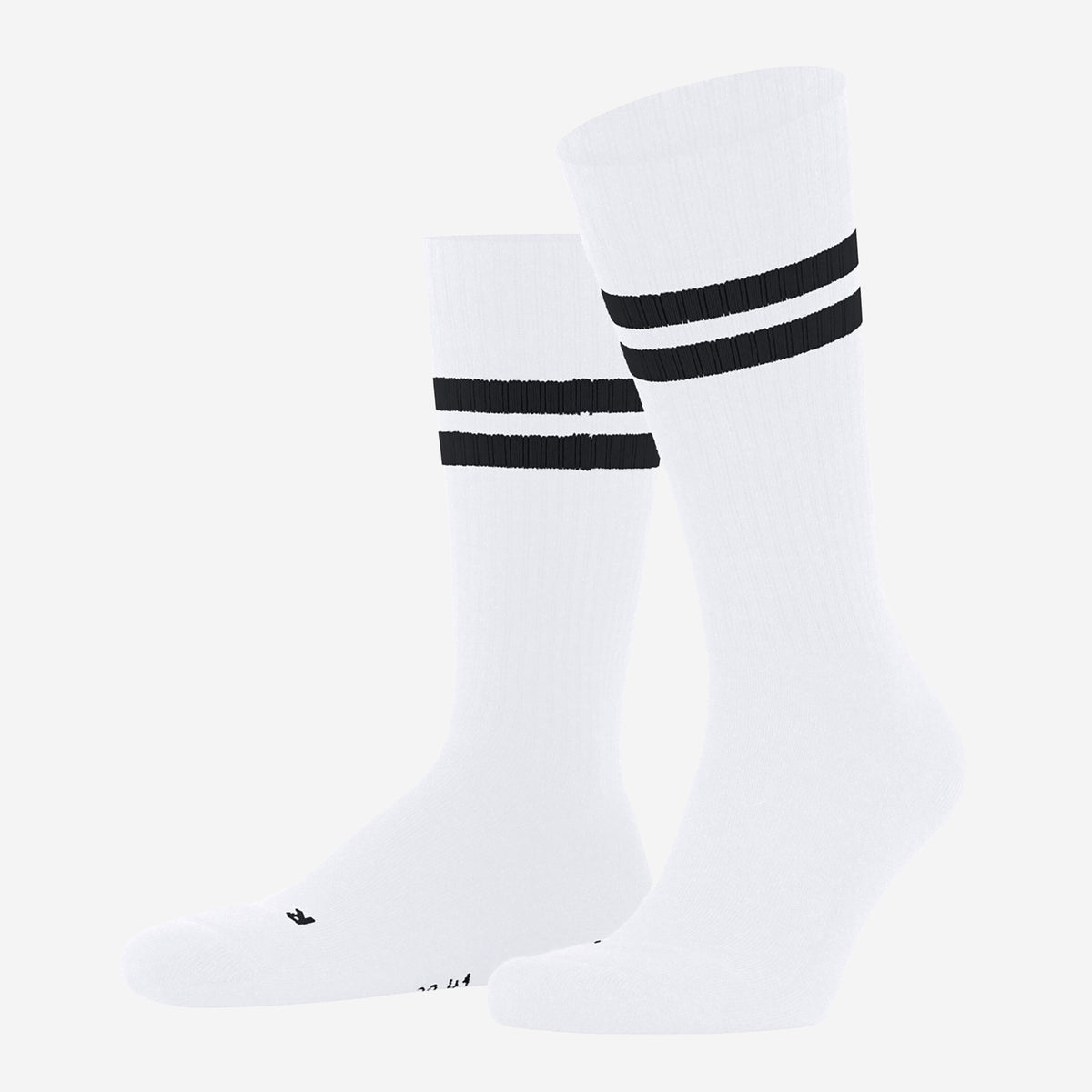FalkeDynamic Socks