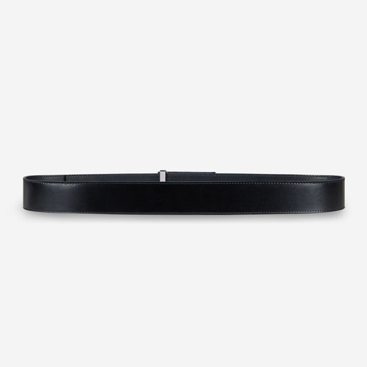 Givenchy Antigona Leather Belt