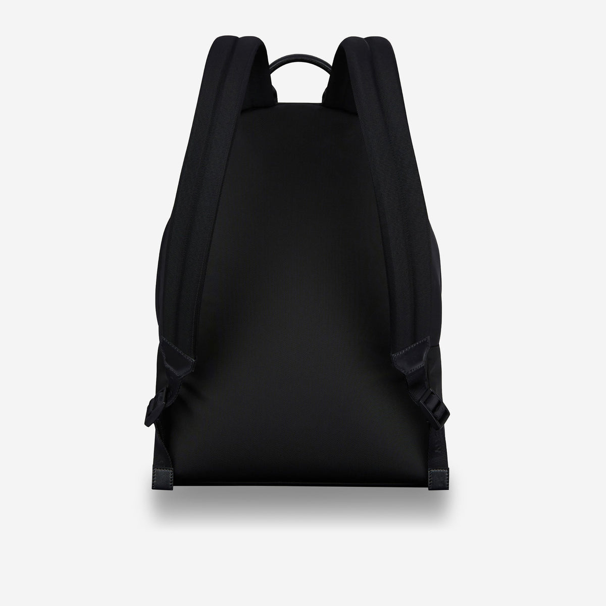 Givenchy Essential Nylon U Backpack