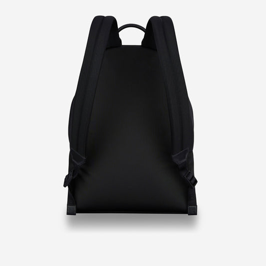 Givenchy Essential Nylon U Backpack