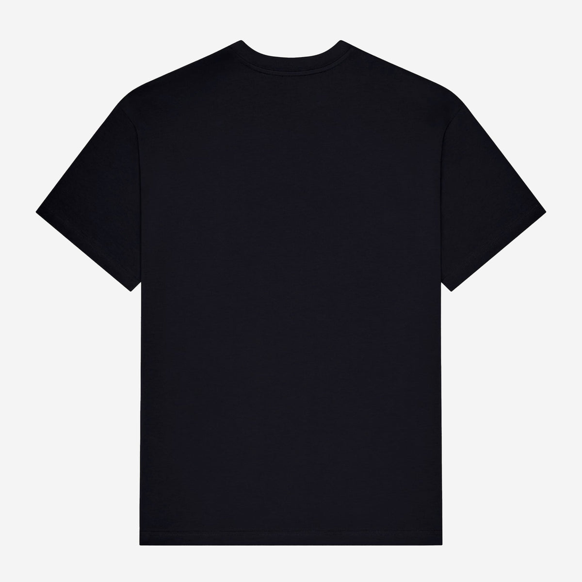 Givenchy Paris Gros Grain T-Shirt