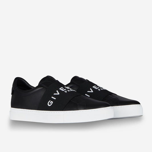 Givenchy Urban Street Sneakers