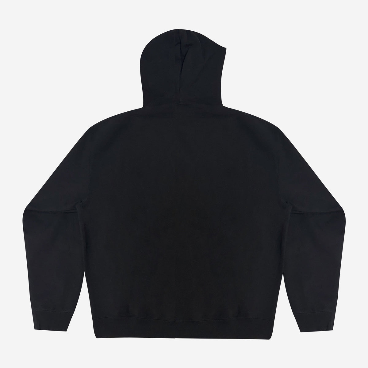 Canada Goose Rove Tonal Disc Hoodie
