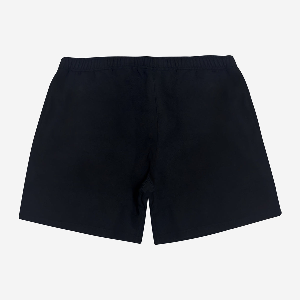 Canada Goose Rove Shorts