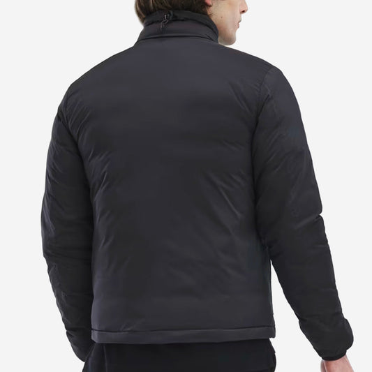 Canada Goose Lodge Jacket