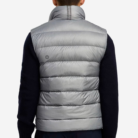 Canada Goose Crofton Gilet