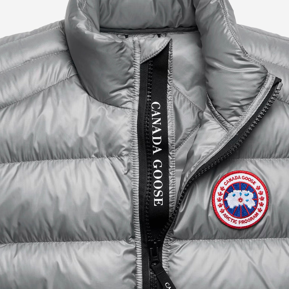 Canada Goose Crofton Gilet