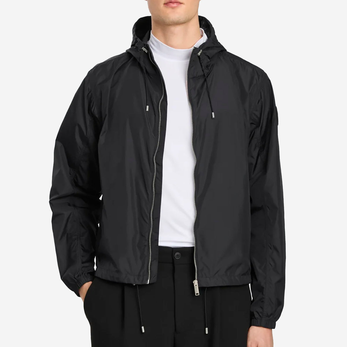 Canada Goose Drift Hoodie Jacket