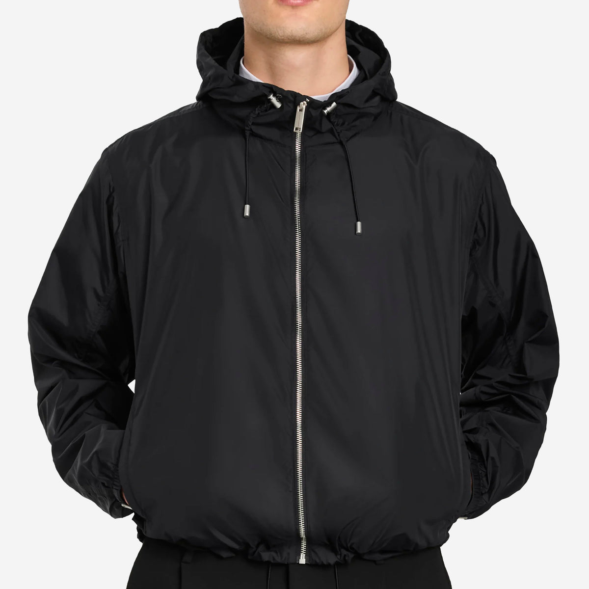 Canada Goose Drift Hoodie Jacket