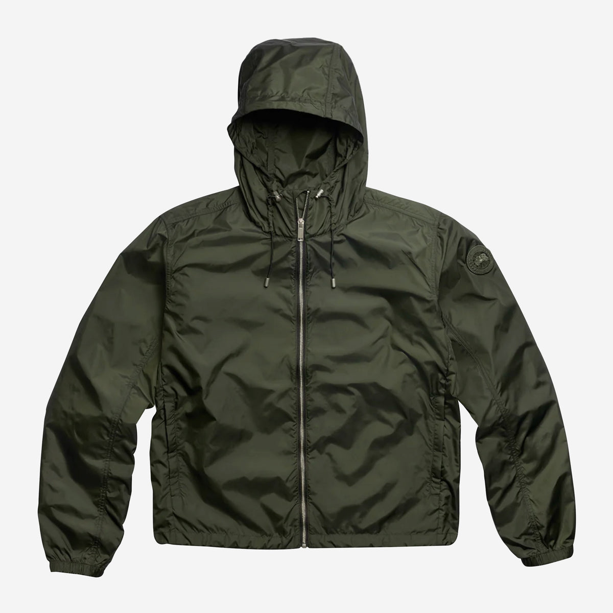 Canada Goose Drift Hoodie Jacket