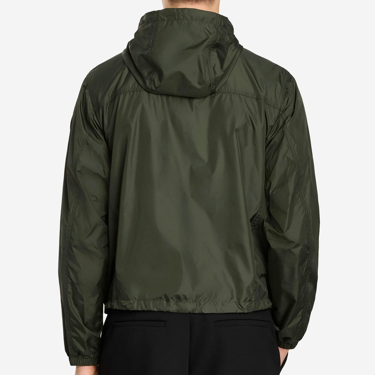 Canada Goose Drift Hoodie Jacket