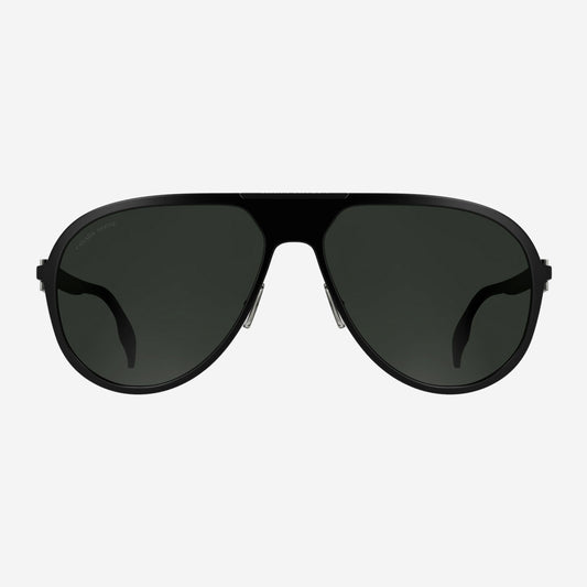 Canada Goose Robson Sunglasses
