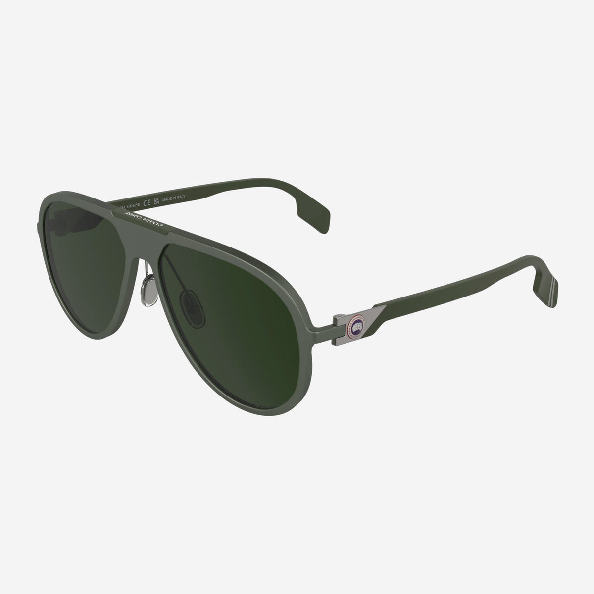 Canada Goose Robson Sunglasses