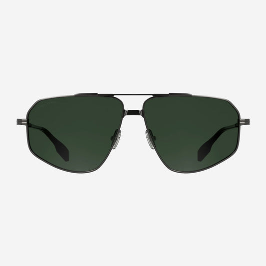 Canada Goose Moher Sunglasses