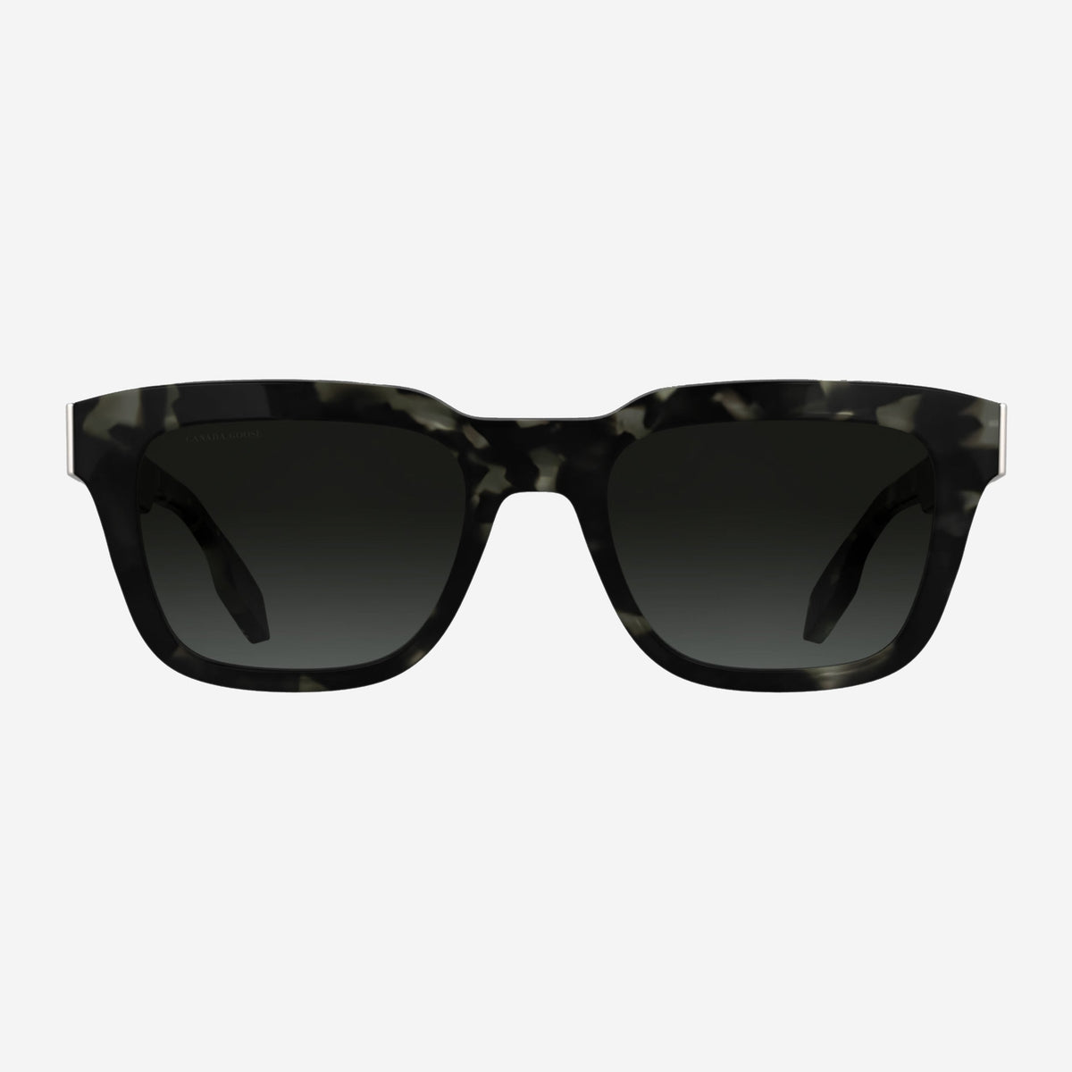 Canada Goose Denali Sunglasses