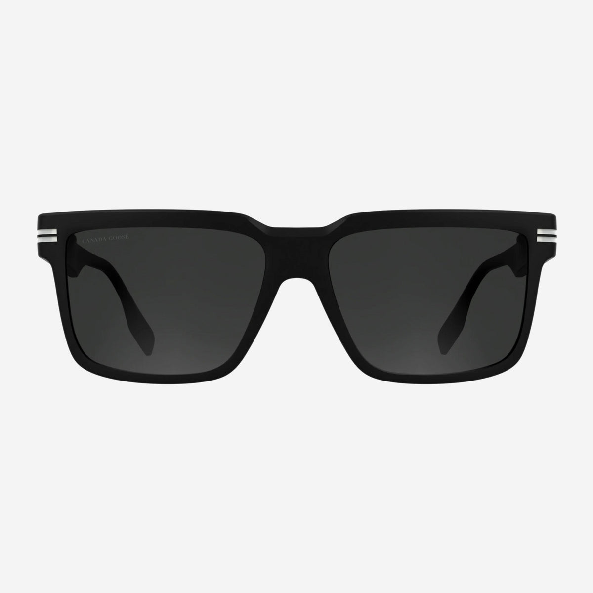 Canada Goose Redwood Sunglasses